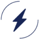 New Spark logo