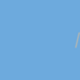 Maru/HUB Logo