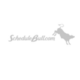 ScheduleBull Logo
