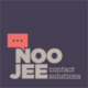 Noojee Logo
