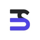 Edens Logo