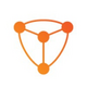 Akitra Andromeda Logo