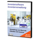Inventarsoftware
