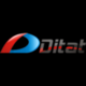 Ditat Logo