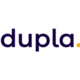 dupla Logo