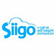 Siigo Logo