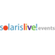 Solarislive Event Manager