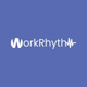 WorkRhythm Logo