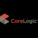 AgentAchieve Logo