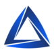 All In The Loop Logo