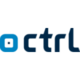 CTRL|Finance Logo