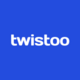 Twistoo Logo