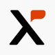 XROOM Logo