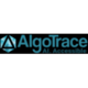 AlgotraceML Logo