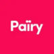 Pairy Logo