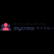 mycrew Logo
