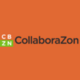 CollaboraZon Logo