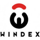 Windex Logo