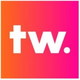 Incremental Logo
