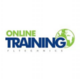 147 Online Training Logo