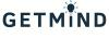 GETMIND Logo