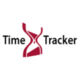 TIMETRACKER logo
