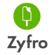 ZYFRO logo
