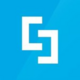 ShortPoint Logo