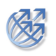 berliCRM Logo