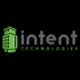 Intent Technologies Logo