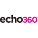 Echo360 Logo