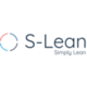 S-Lean Logo