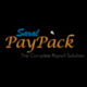 Saral PayPack Logo