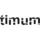 Timum Logo
