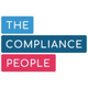 Legislation Update Service Logo
