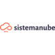 Sistemanube Logo
