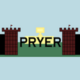 Pryer Logo