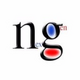 NexGen Sprinter FR Series