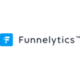 Funnelytics Logo