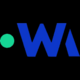 WhoIsAvailable Logo