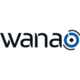 Wanao Logo