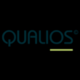 Qualios Logo