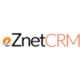 eZnet CRM Logo
