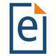EPrints Logo