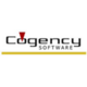 Cogency Logo