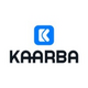 Kaarba Logo