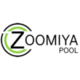 Zoomia Logo
