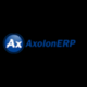 Axolon Logo