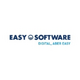 EASY Invoice Logo