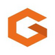 Gila CMS Logo